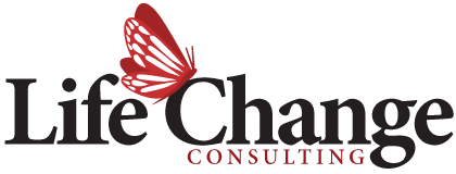 Life Change Consulting